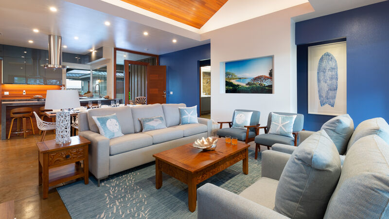 Family Tides - Image 7