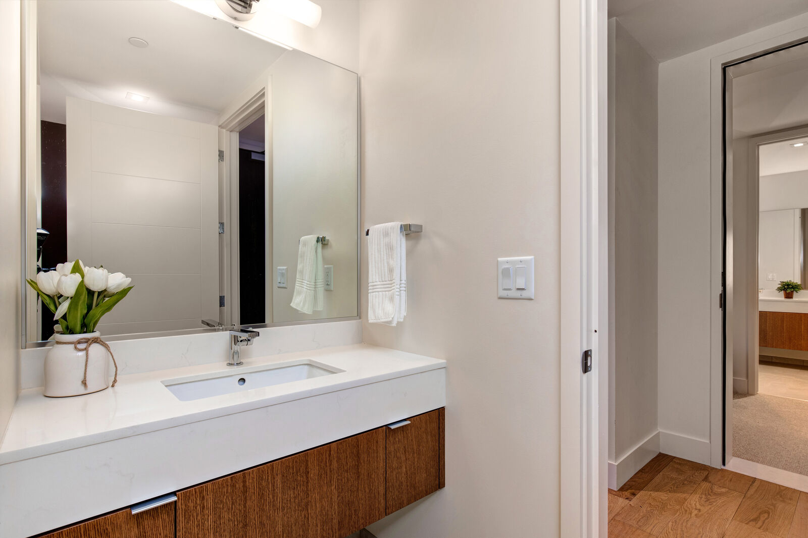 High Home - Image 13