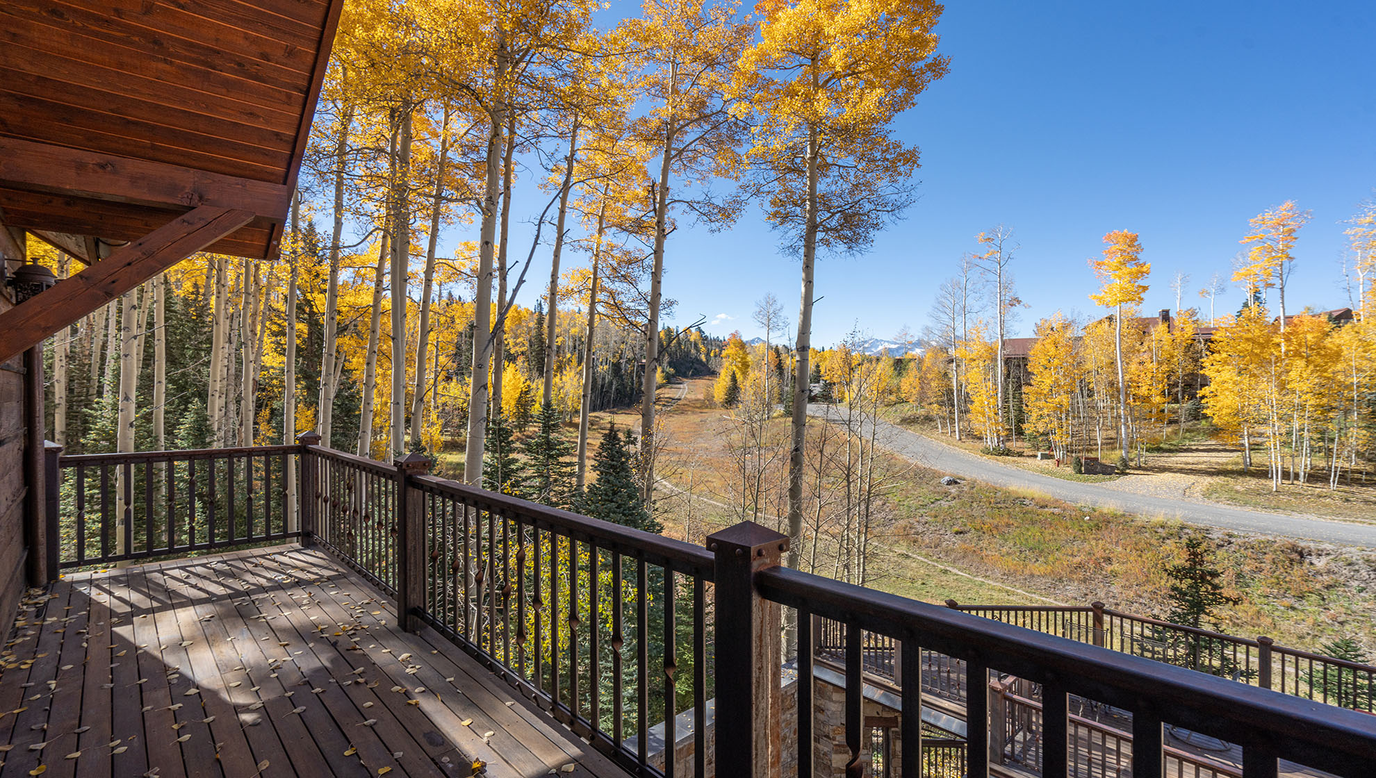 Snowdrift Place - Image 42