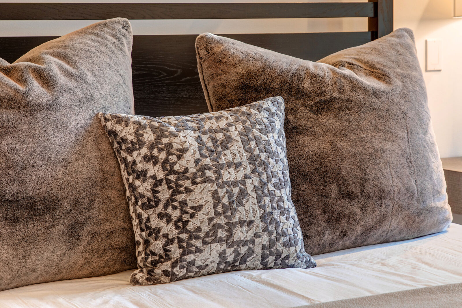 Main Home - Image 28