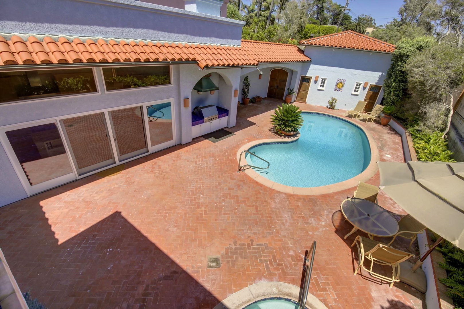 Beachside Place - Image 40