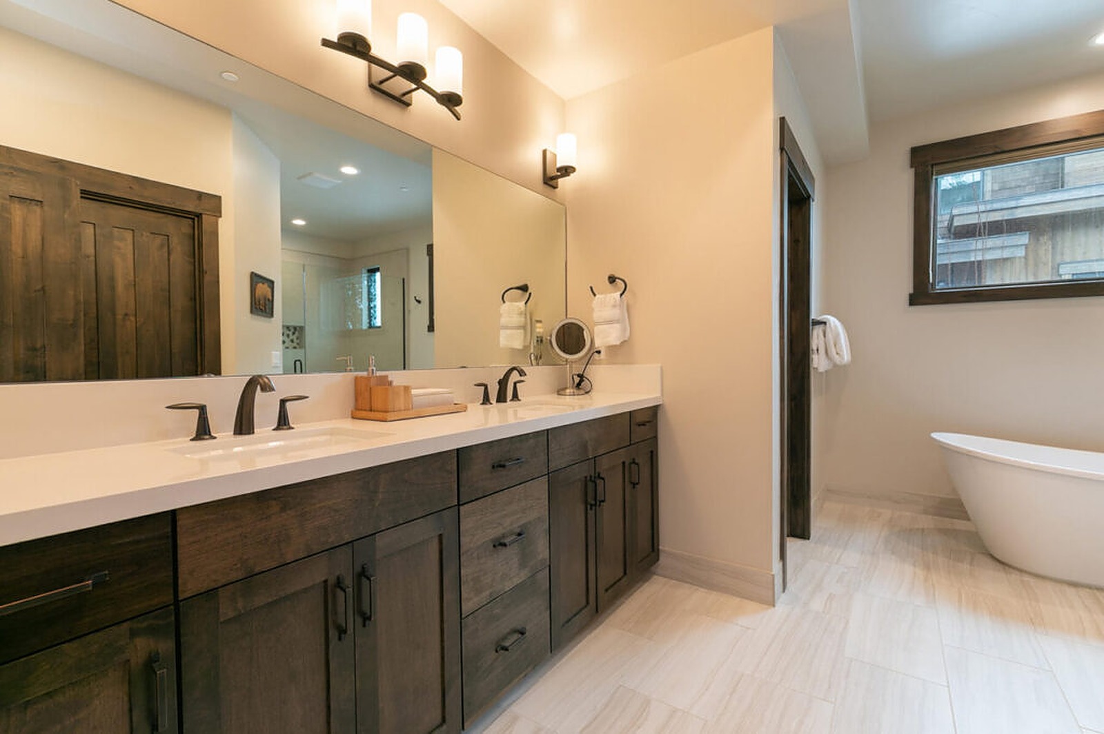 Mill House - Image 18