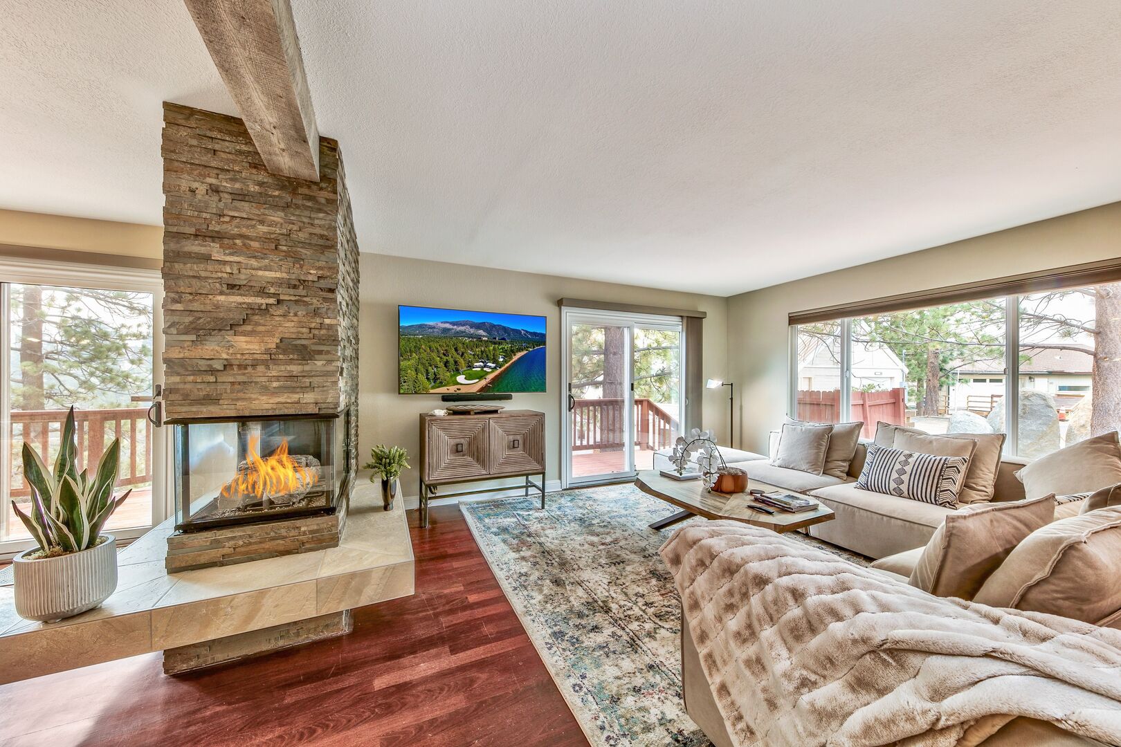 Barton House  - Image 2