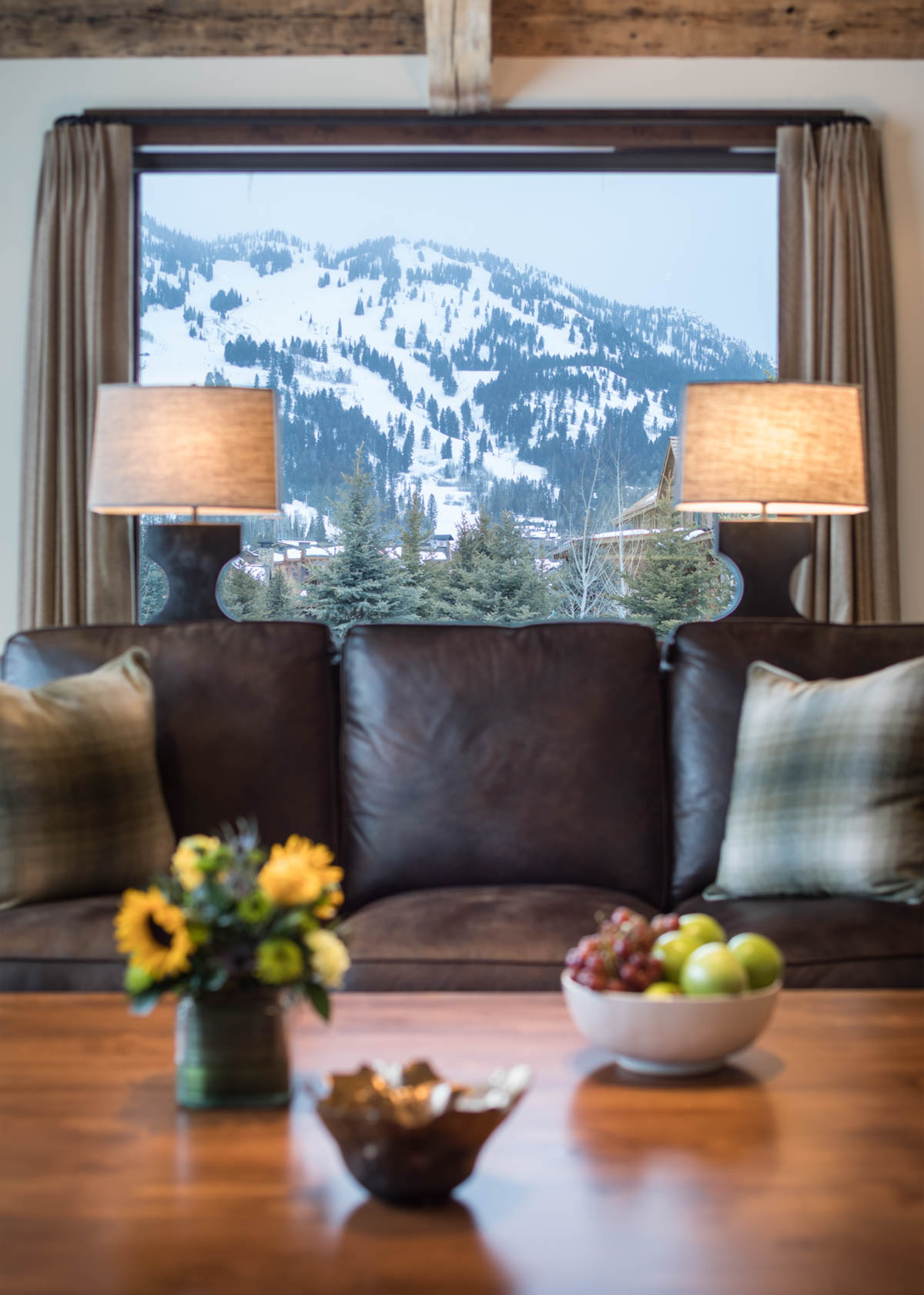 Crystal Springs Place - Image 4