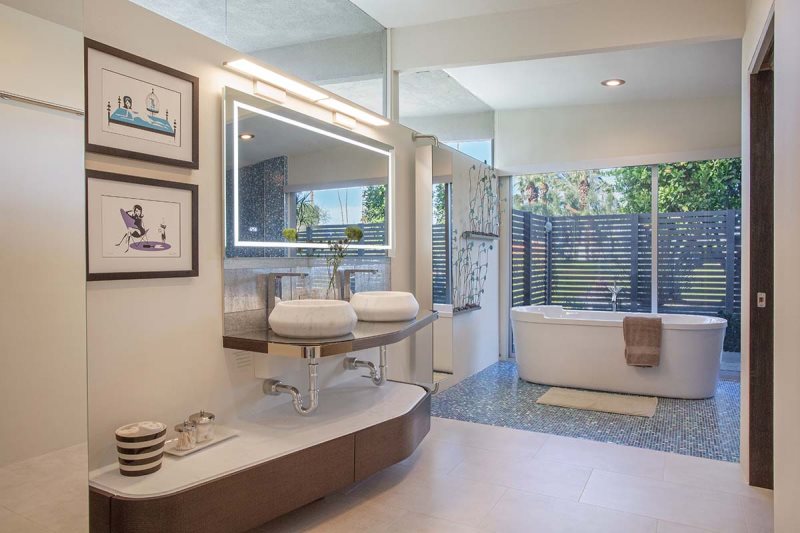 Sanctuary Home - Image 24