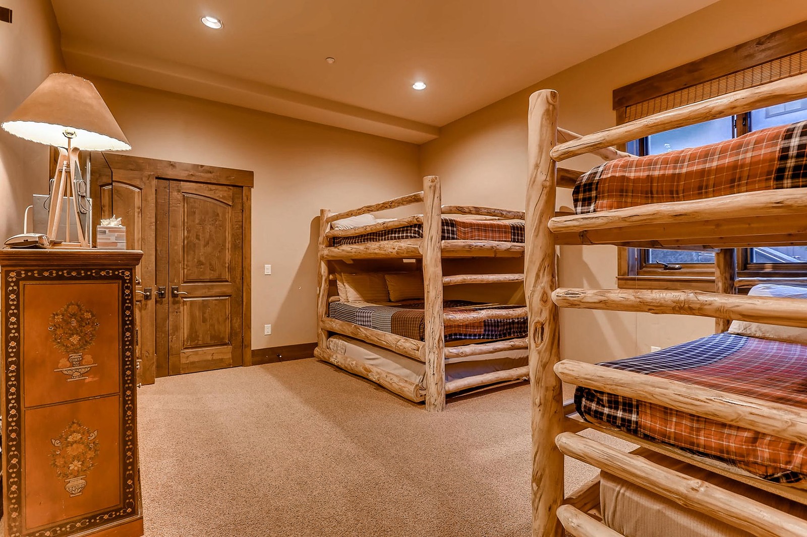 Beeler Manor - Image 36