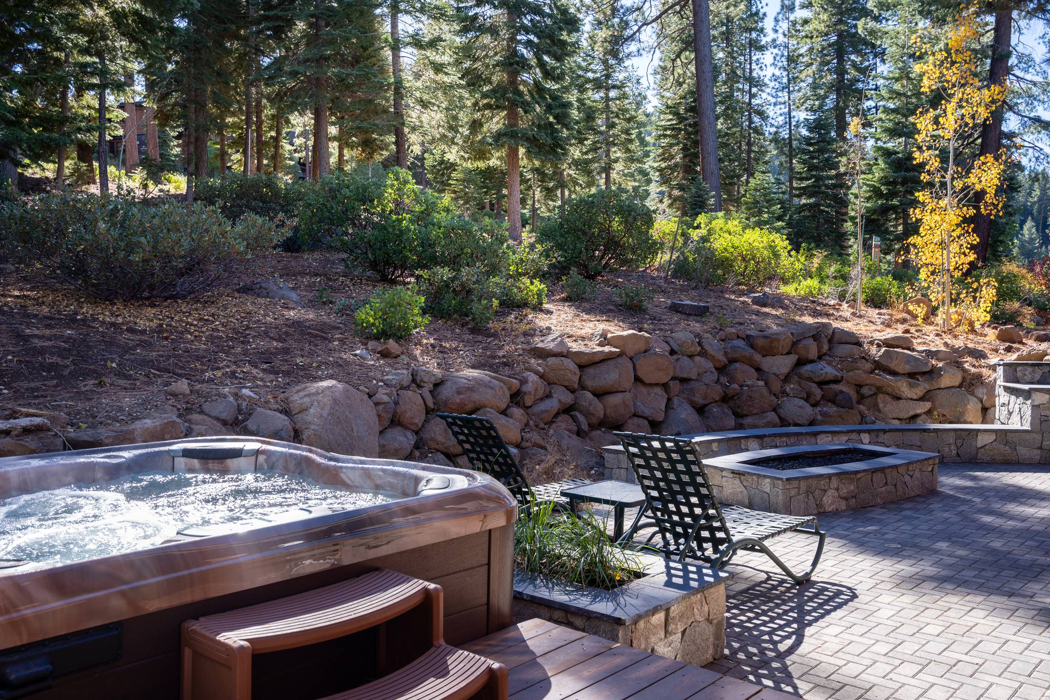 Look Place - Image 48