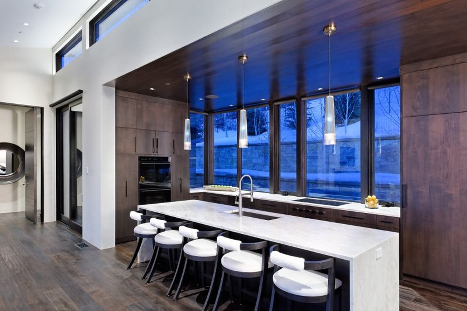 Spruce Place - Image 7