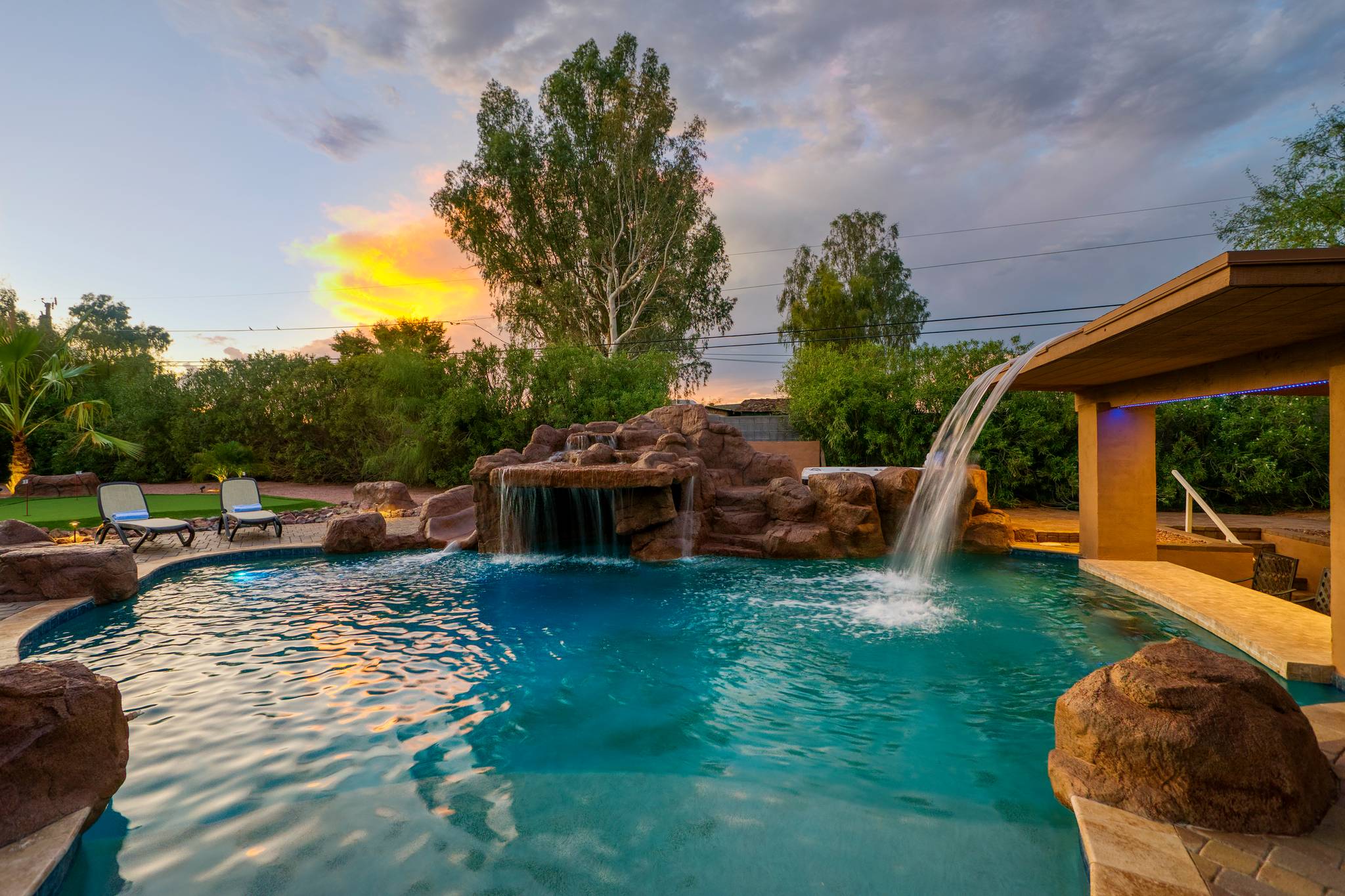 Gary Manor - Image 46