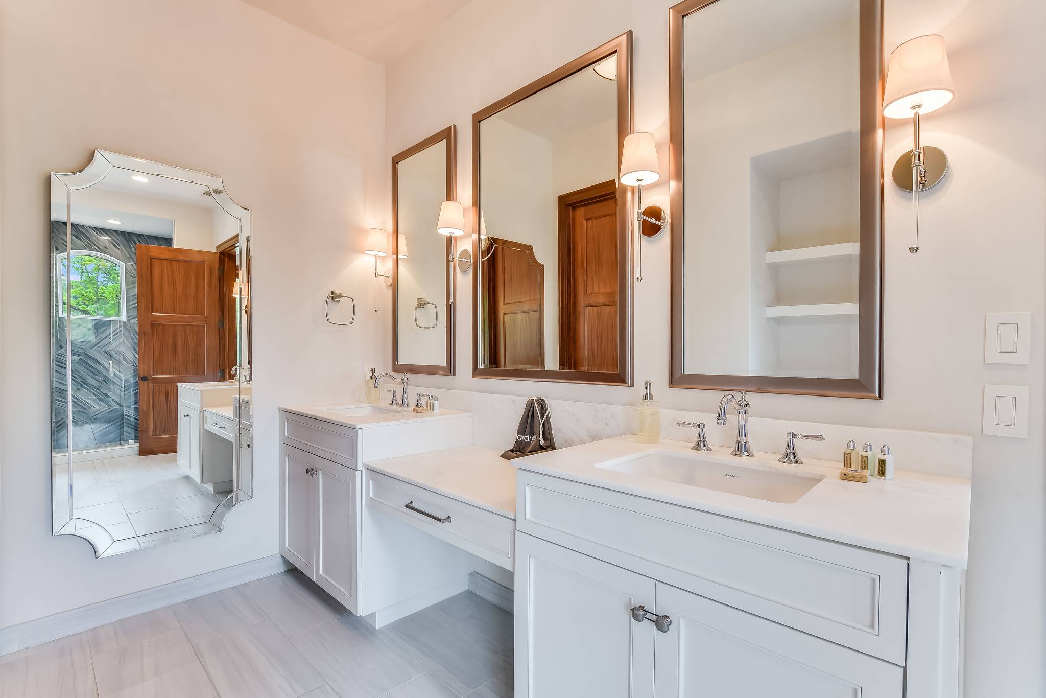 Southern Magnolia Estate - Image 18