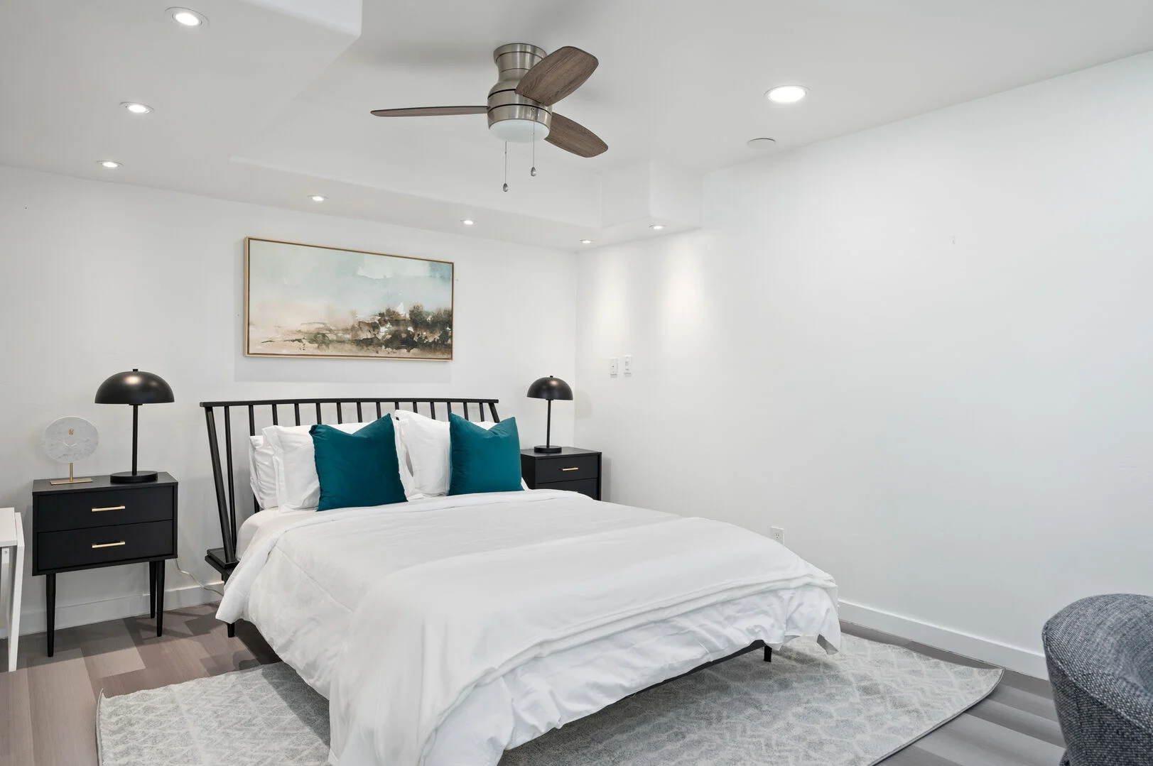 Desertstar Place - Image 18