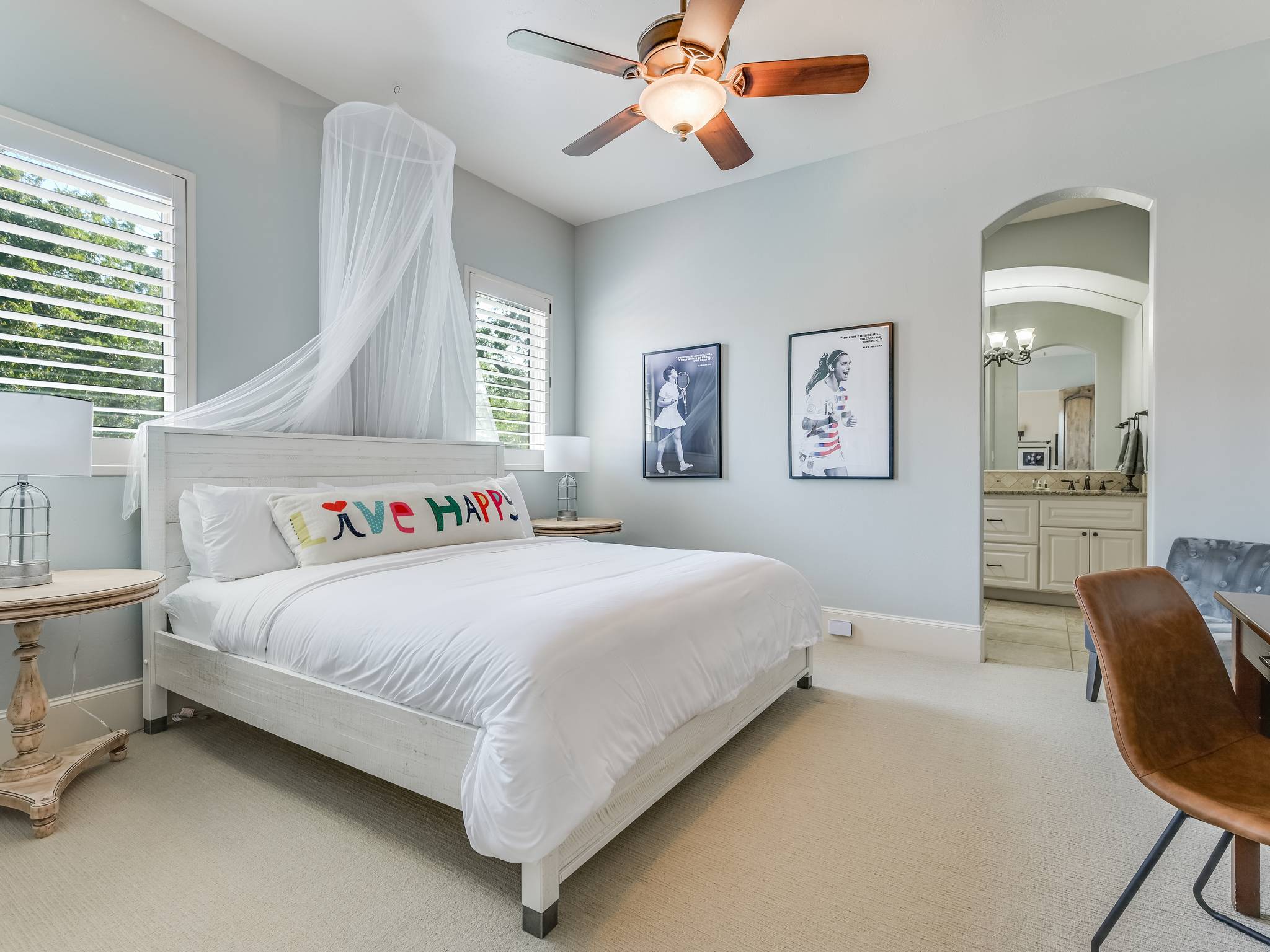 Patterson Manor - Image 27