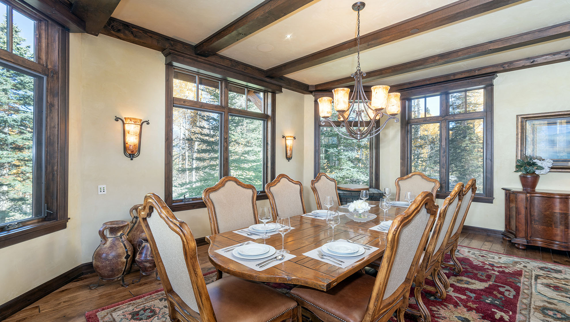 Snowdrift Place - Image 10