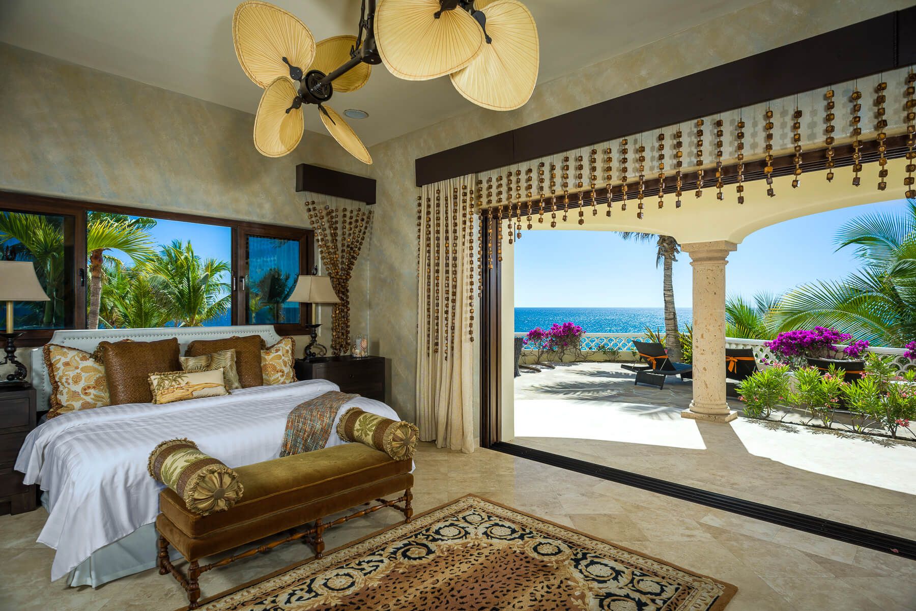 Cabrilla Place - Image 20