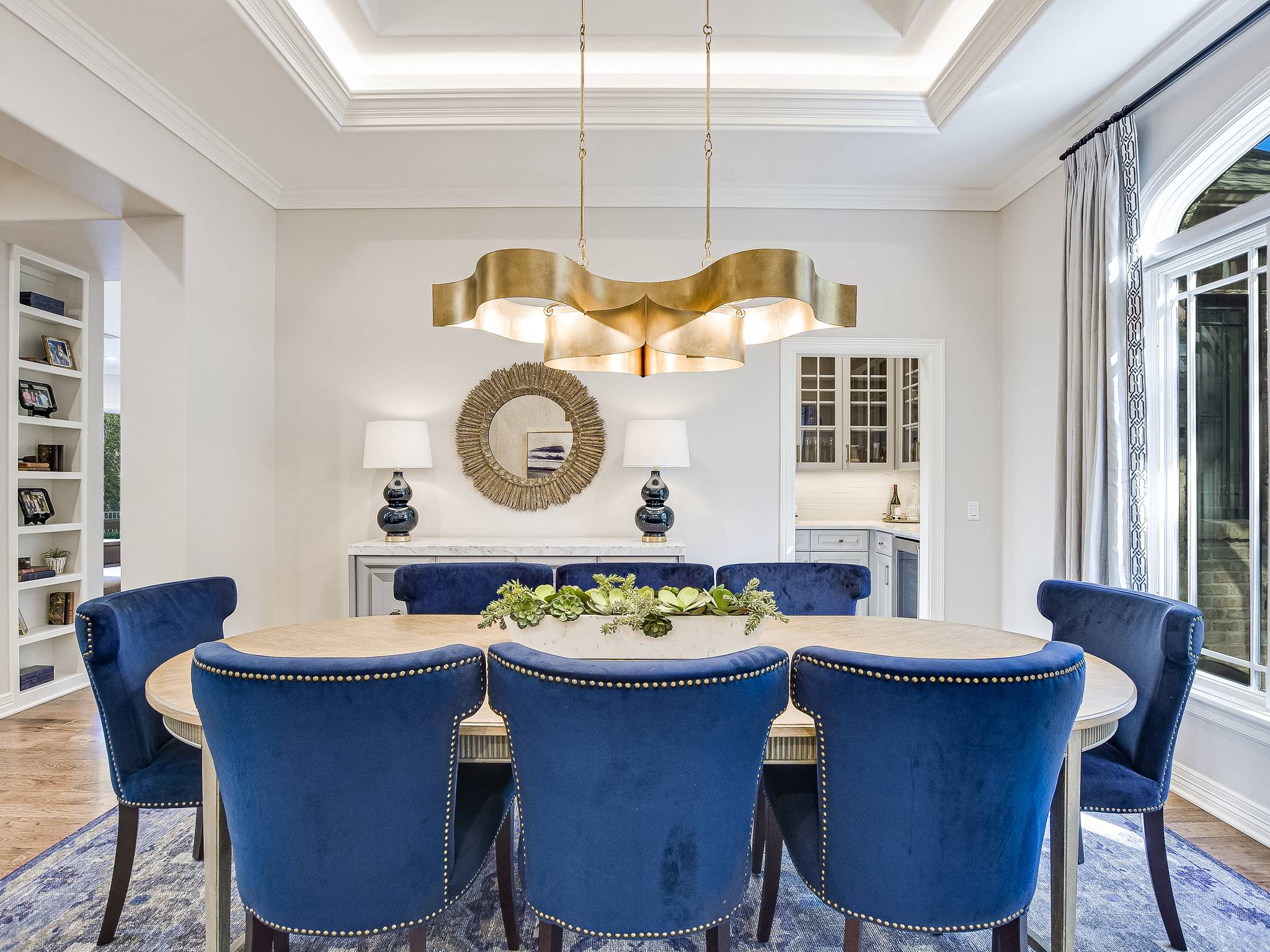 Anson Place - Image 7