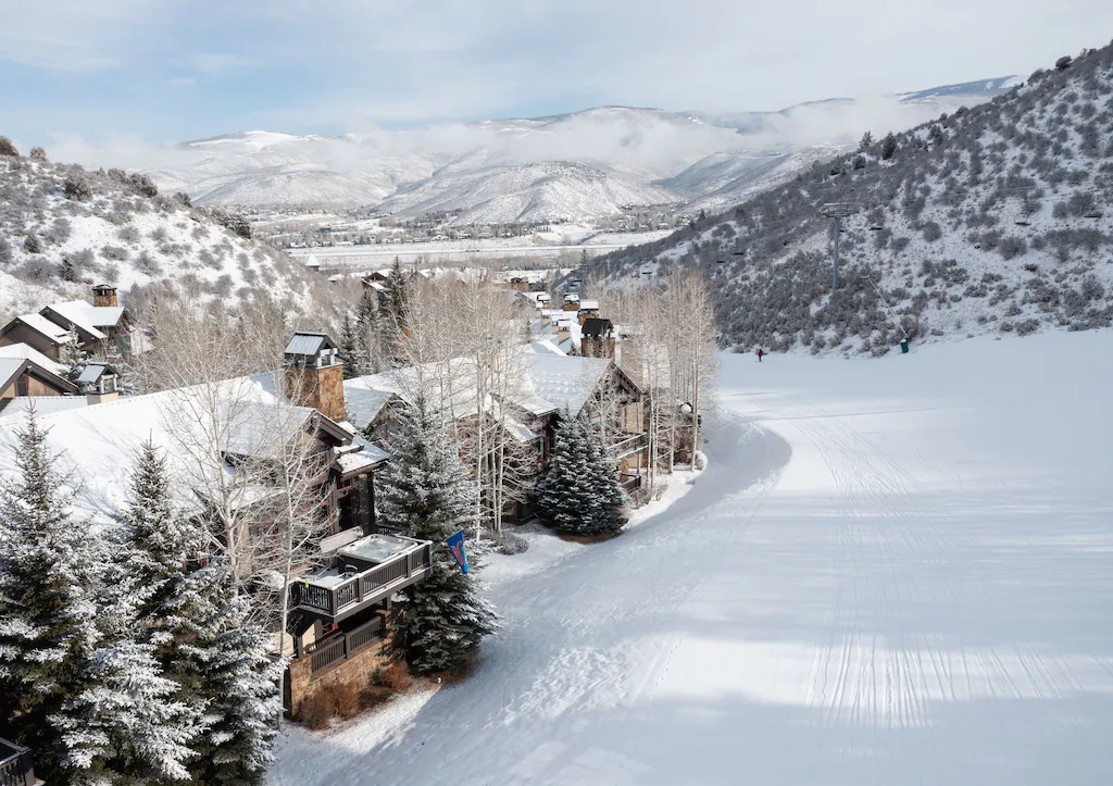 Cresta Place - Image 25