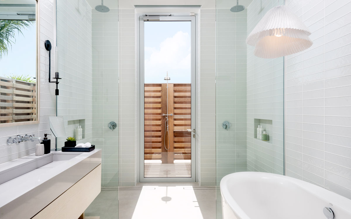 Alabaster Villa - Image 21