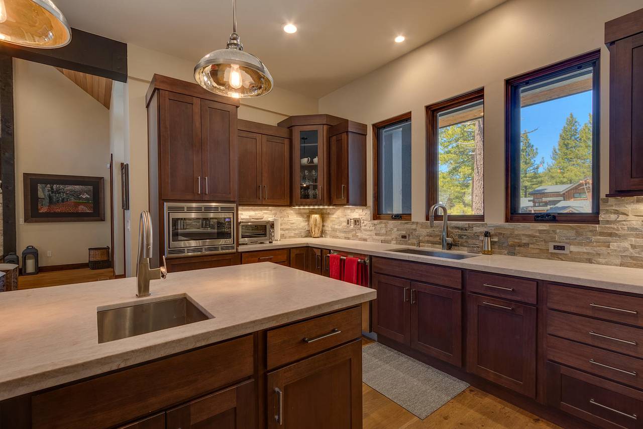 Prosser House - Image 8