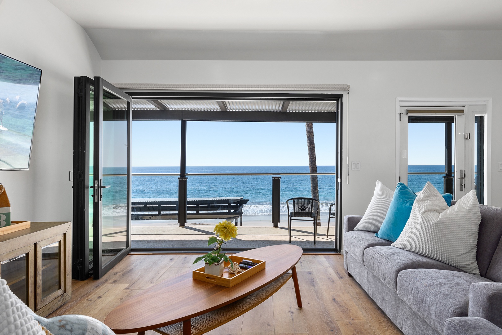 Water Wave Place - Image 5