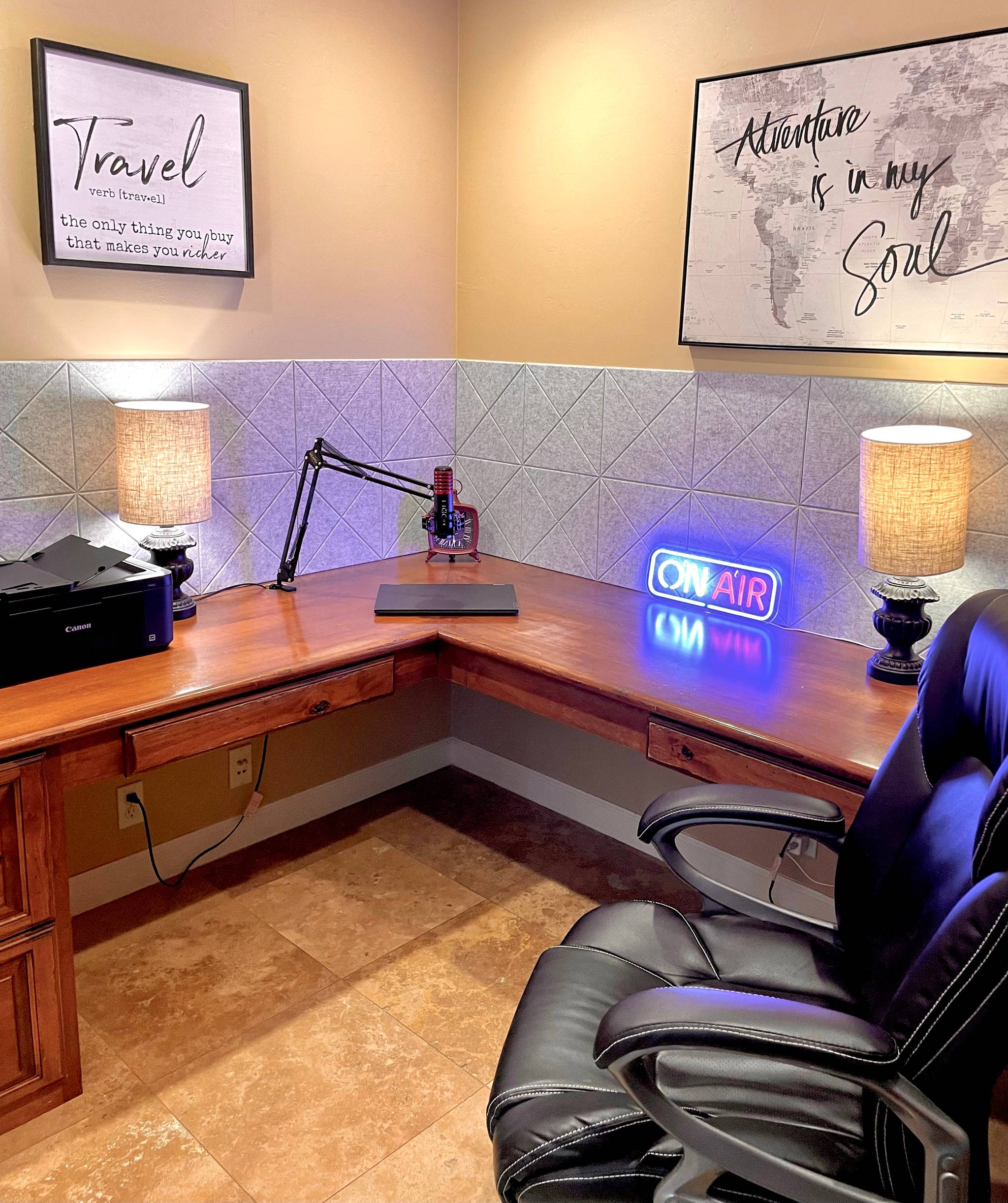 Sunrise Manor - Image 25