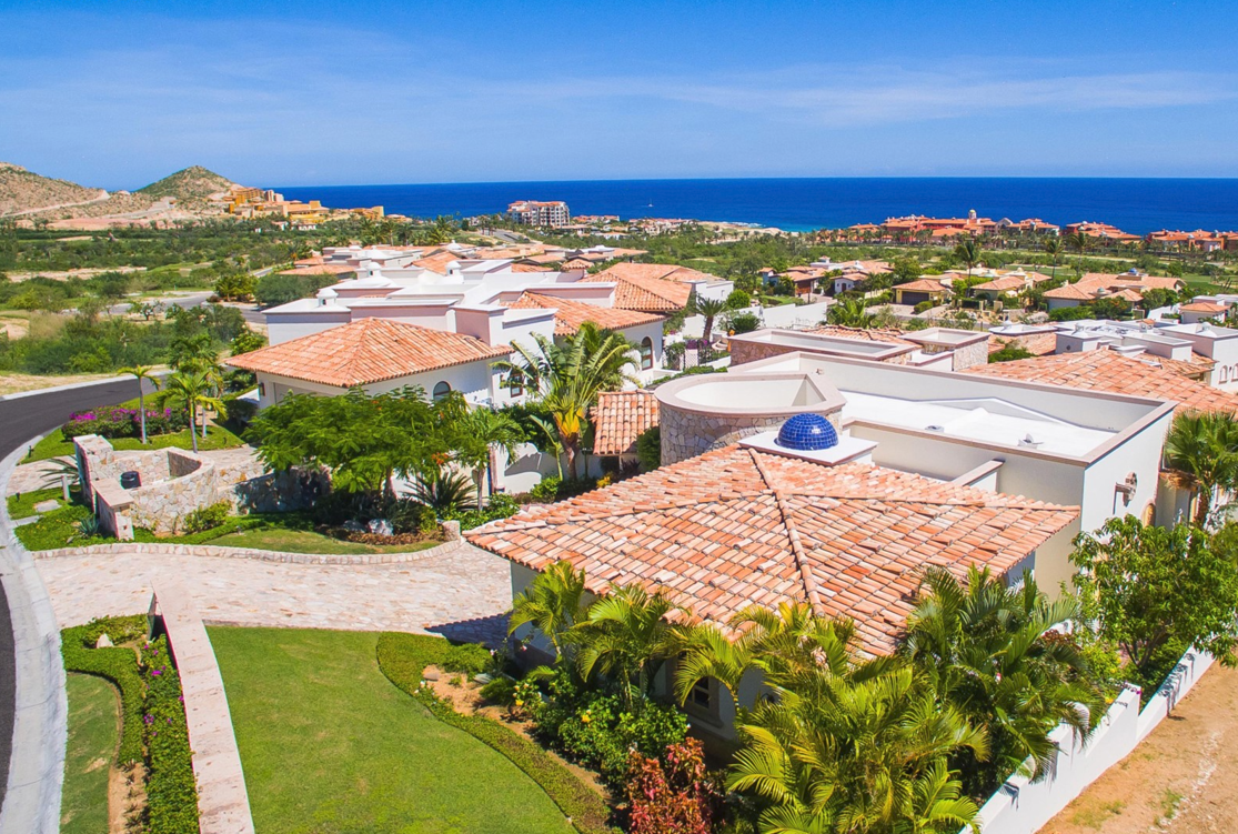 Cabo Estate - Image 65