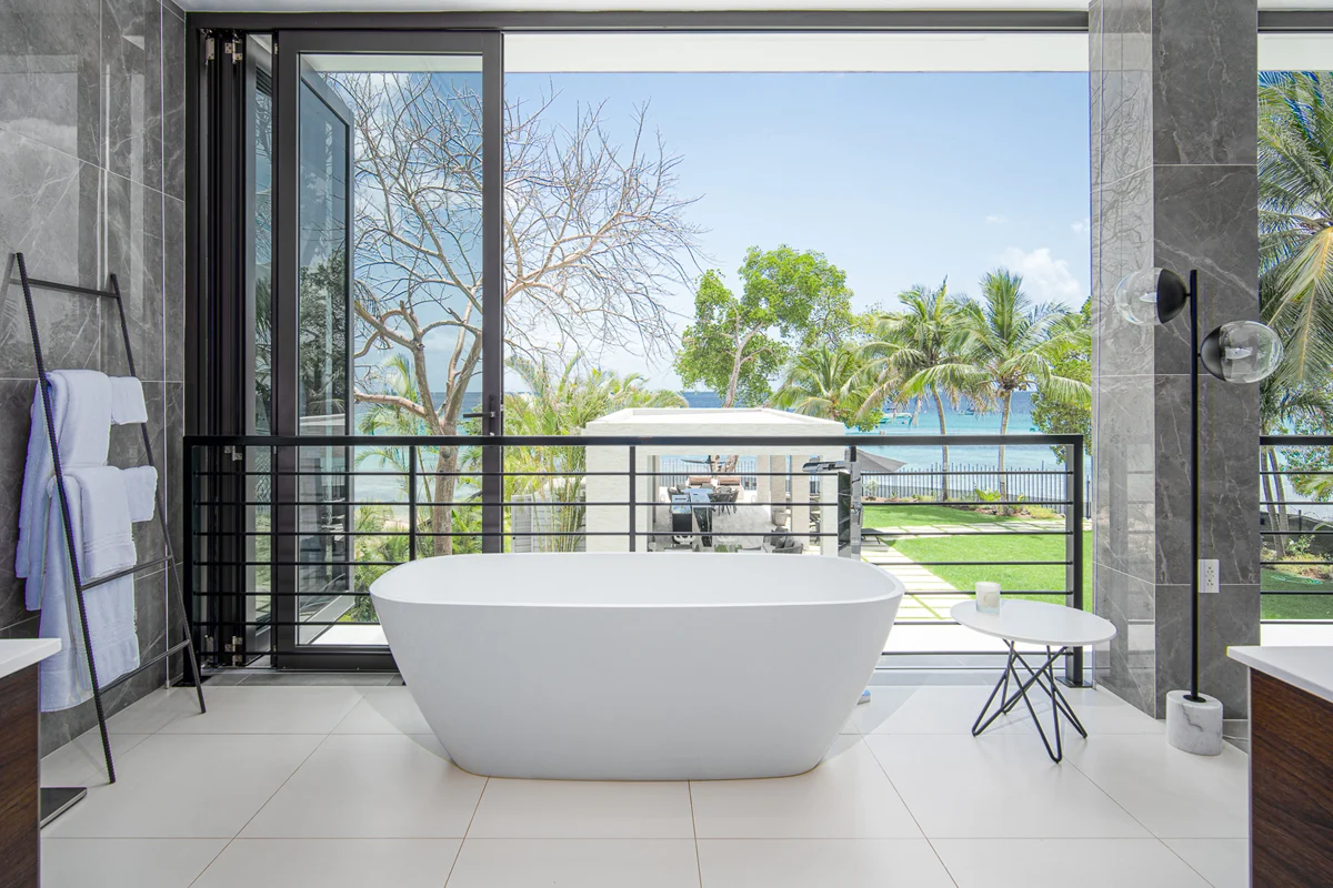 Jet Place - Image 10