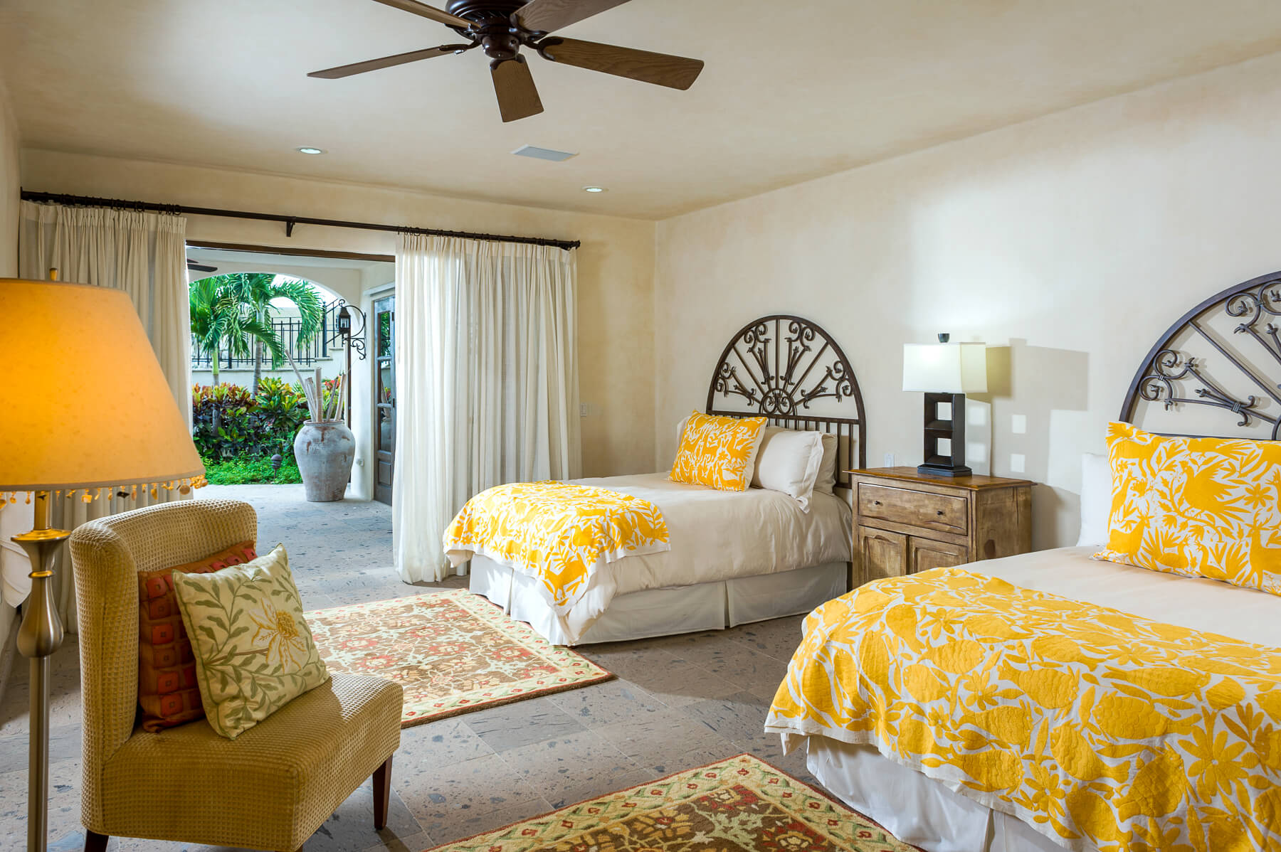 Mimosa Place - Image 14