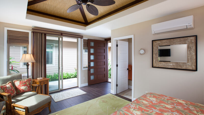 Endless Summer Villa - Image 22