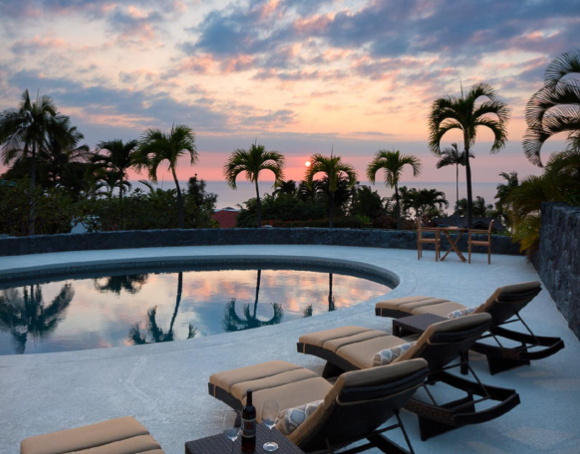 Koa Place - Image 24