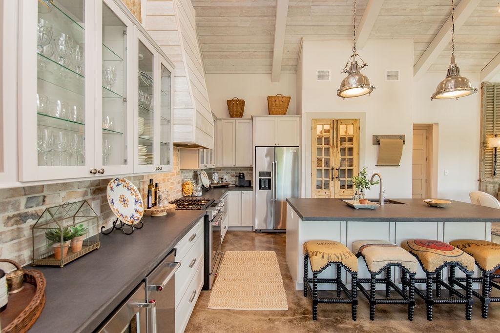 Live Oak Home - Image 10