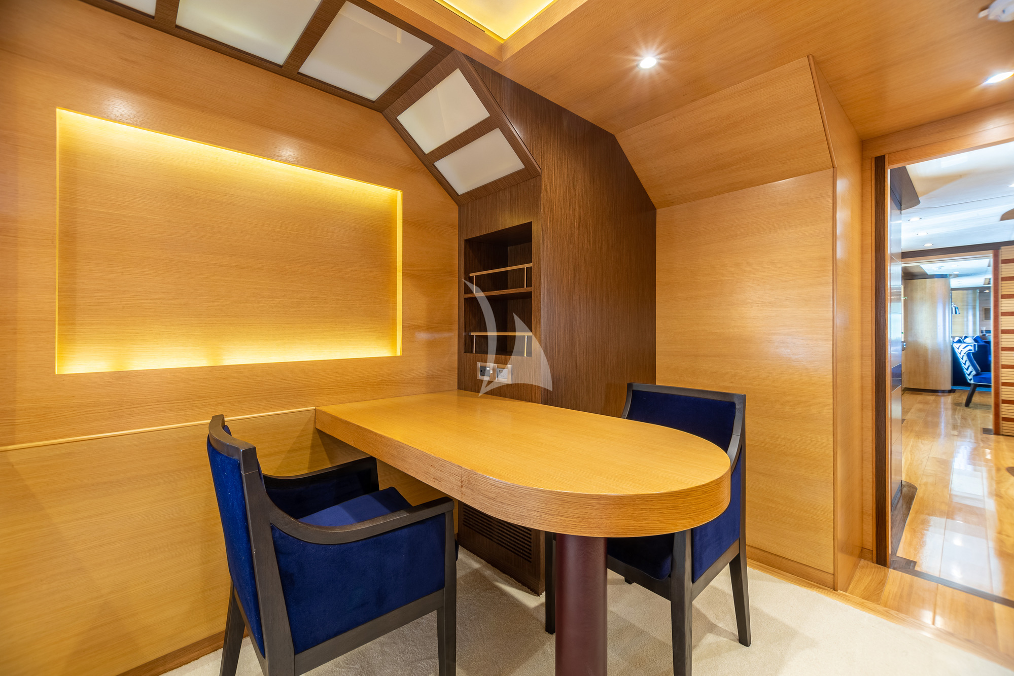 Sweet Caroline 127' - Image 13