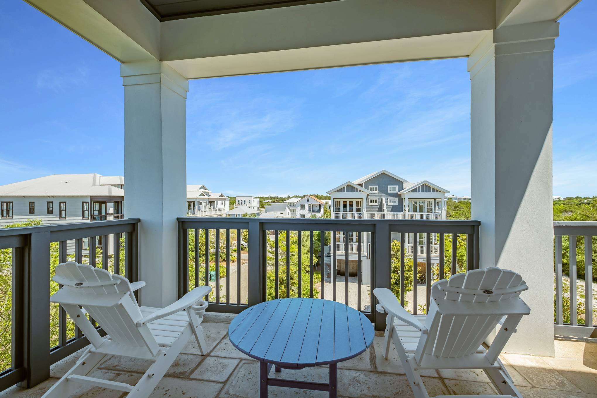 Park Place - Image 29