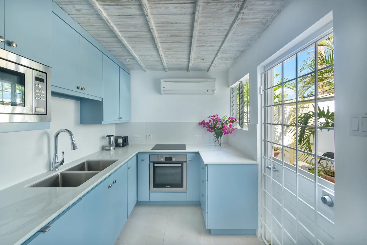 Lyric Home - Image 3