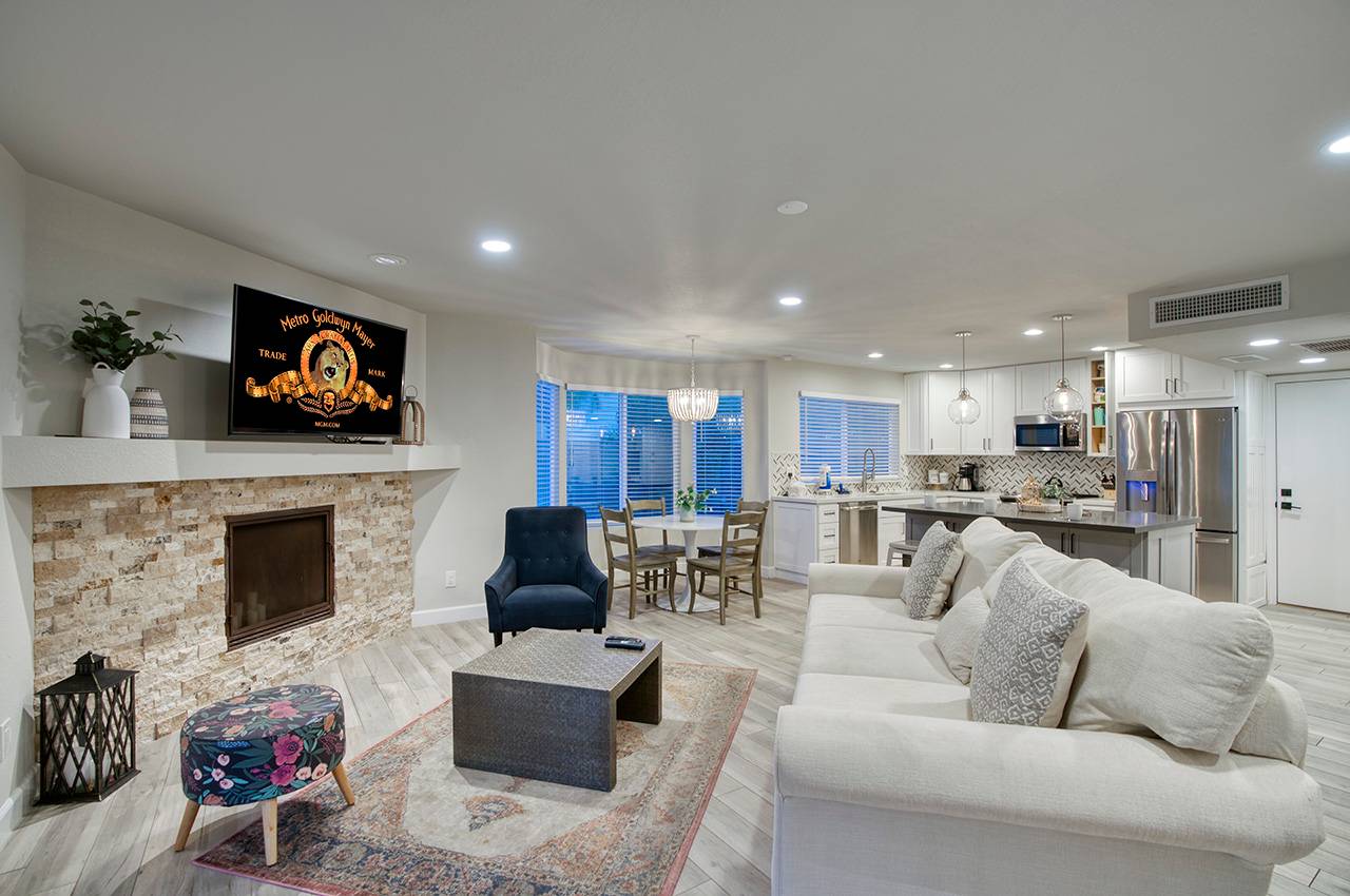 Greenway House - Image 7