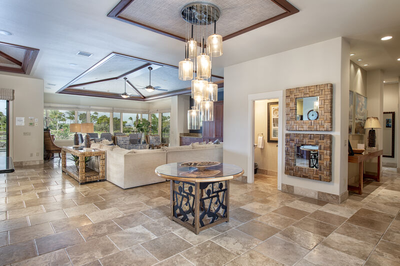 Mauna Lani Beach Retreat - Image 2