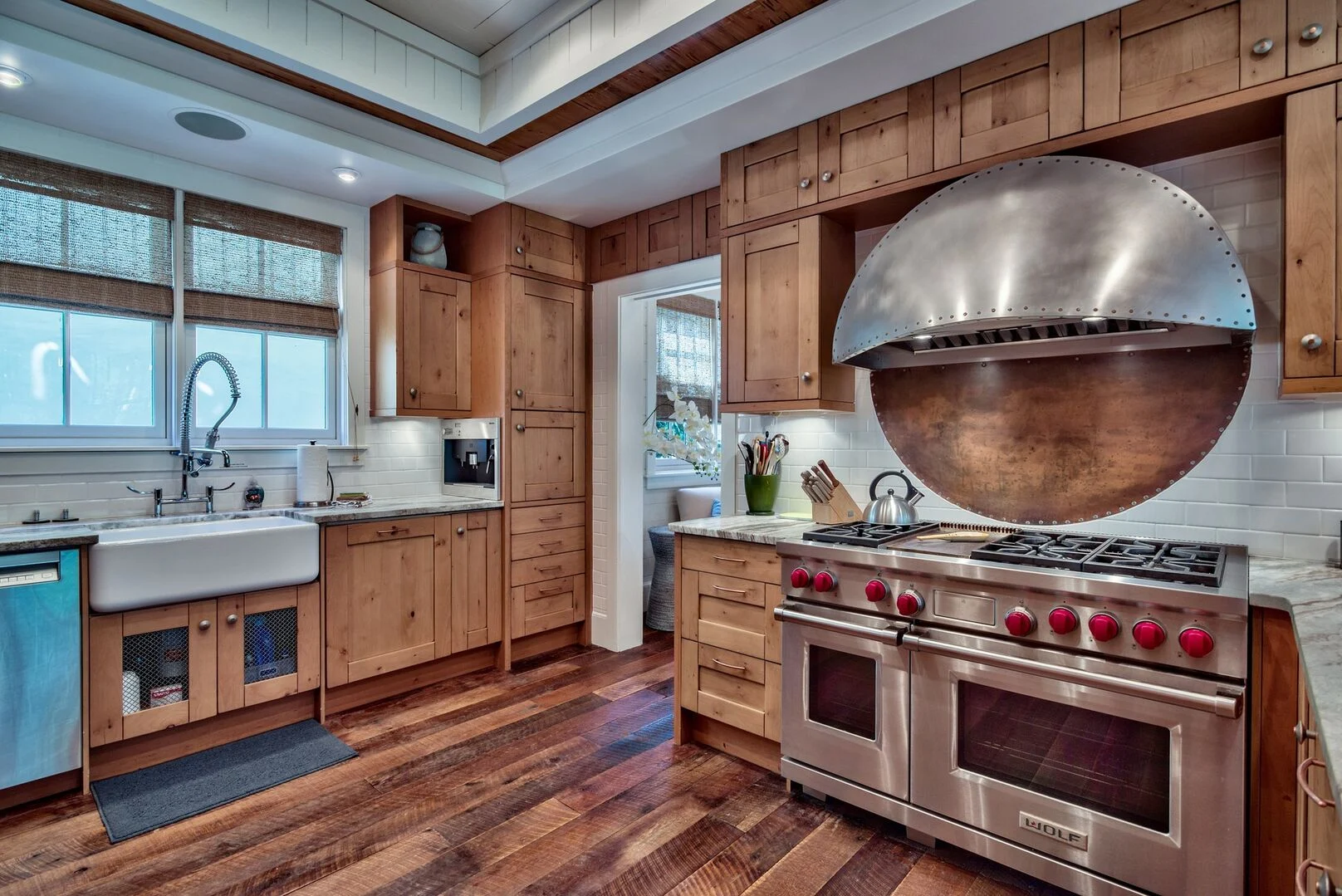 Providence House - Image 12