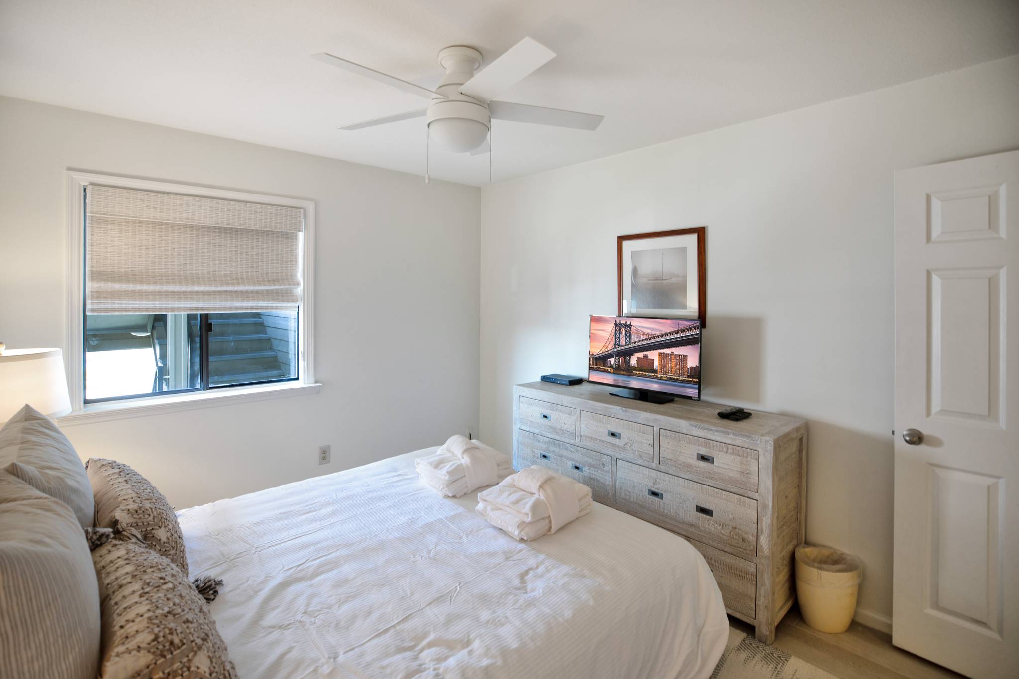 Margate Home - Image 12