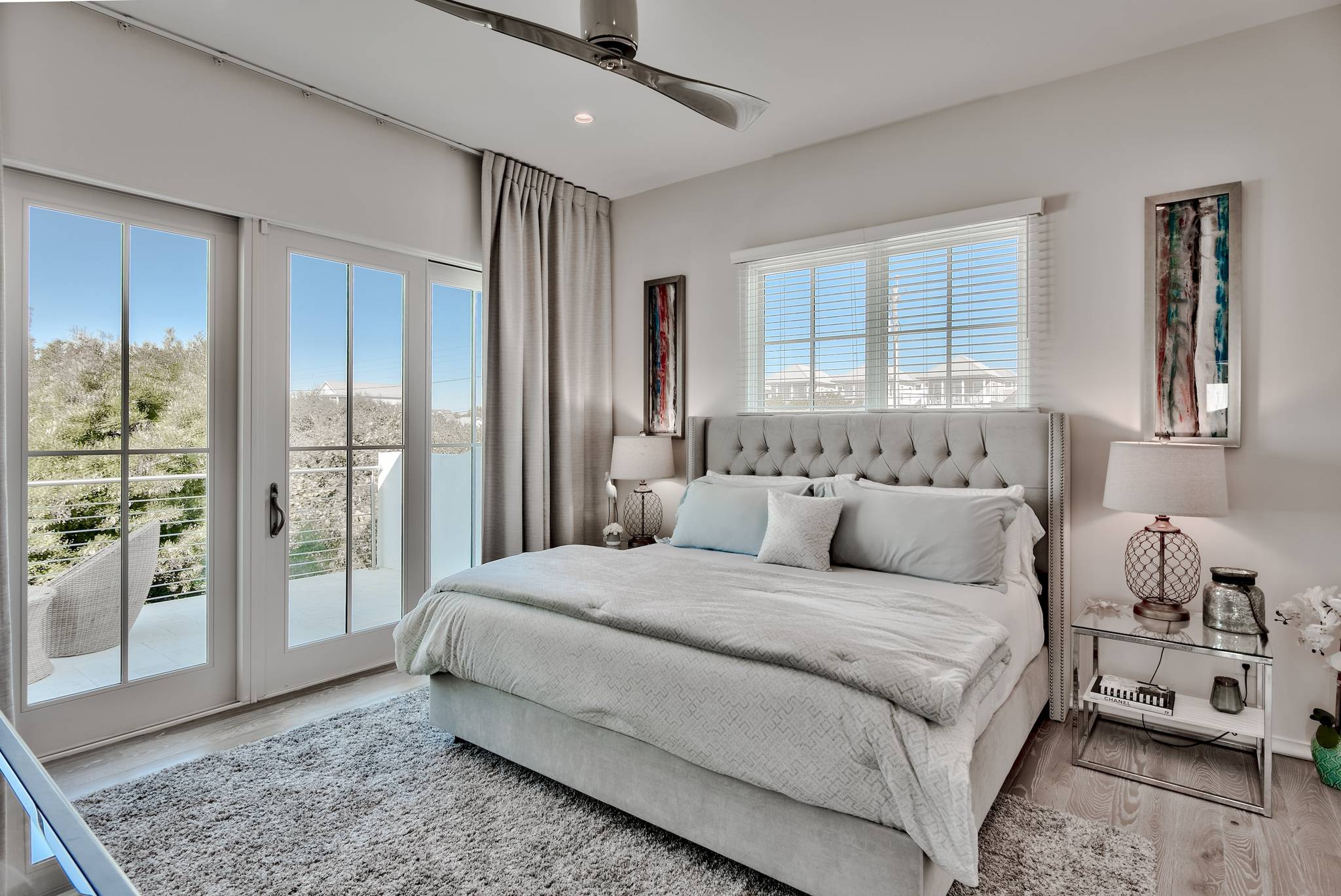 Needlefish Home - Image 23