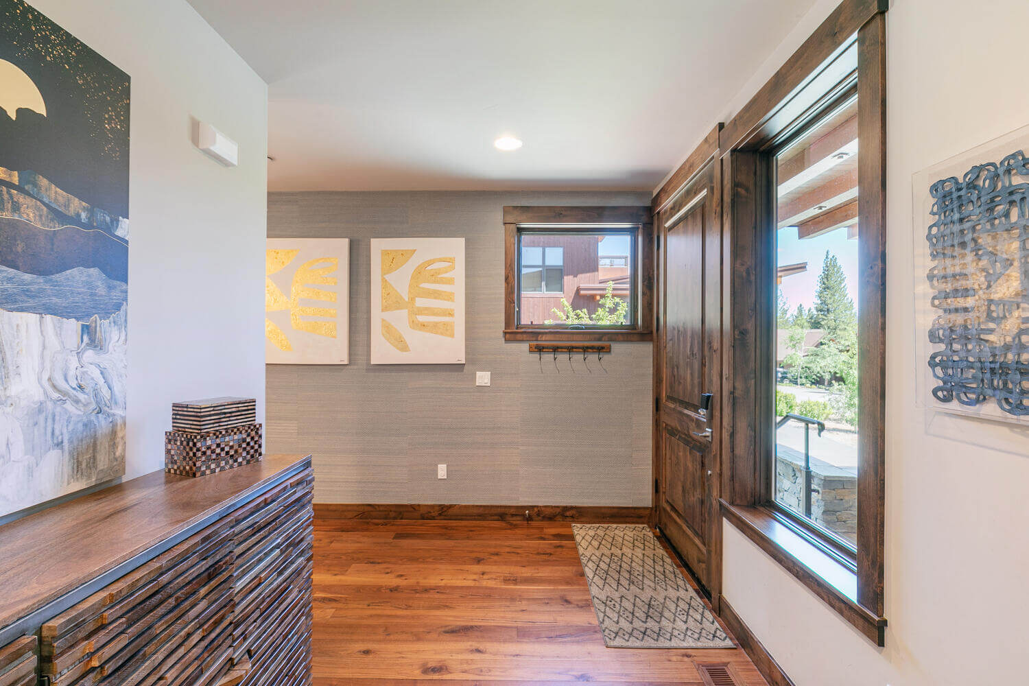 Mallard House - Image 3