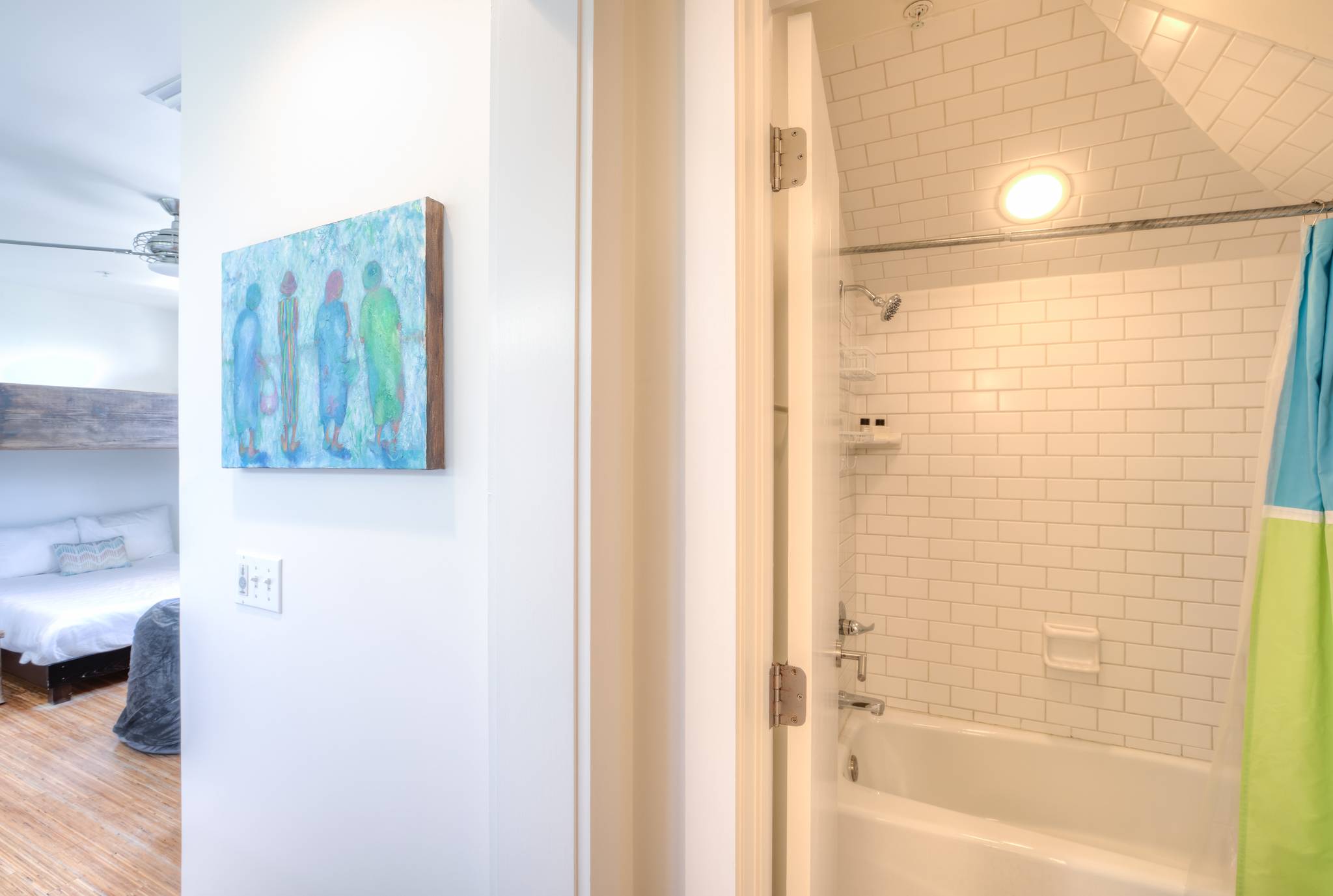 Atticus House - Image 23