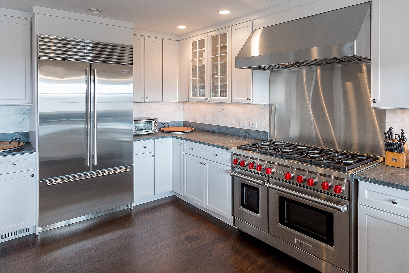 Quidnet Manor - Image 13