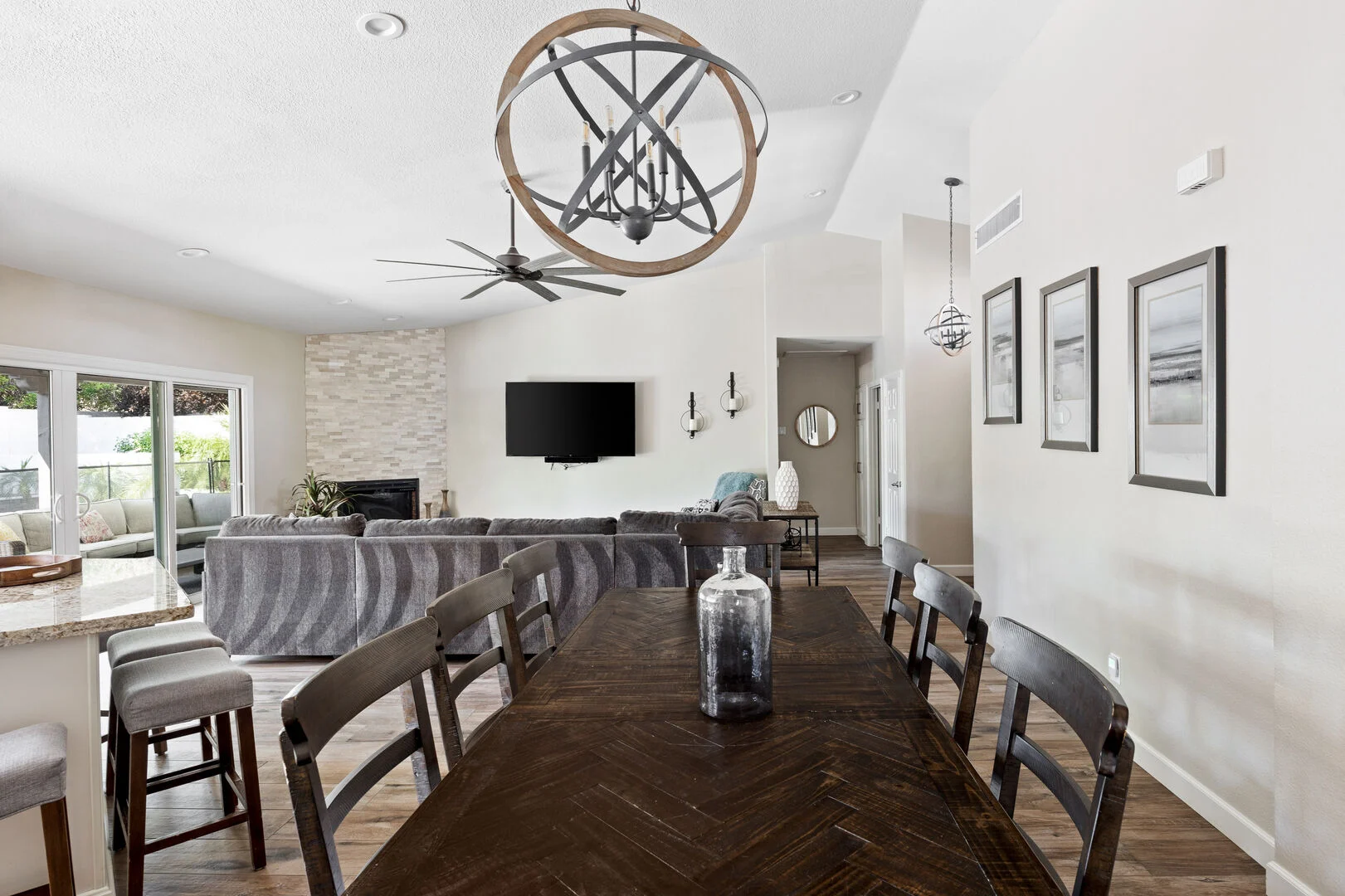 Primrose House - Image 6