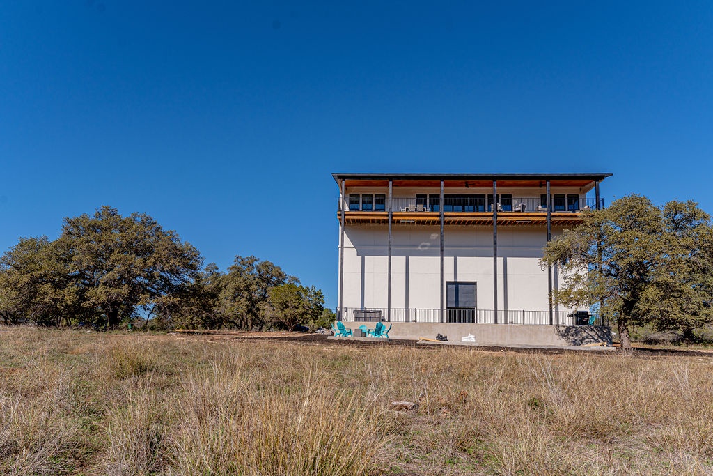 Clark Villa - Image 46