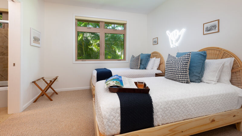 Paradise Awaits - Image 18