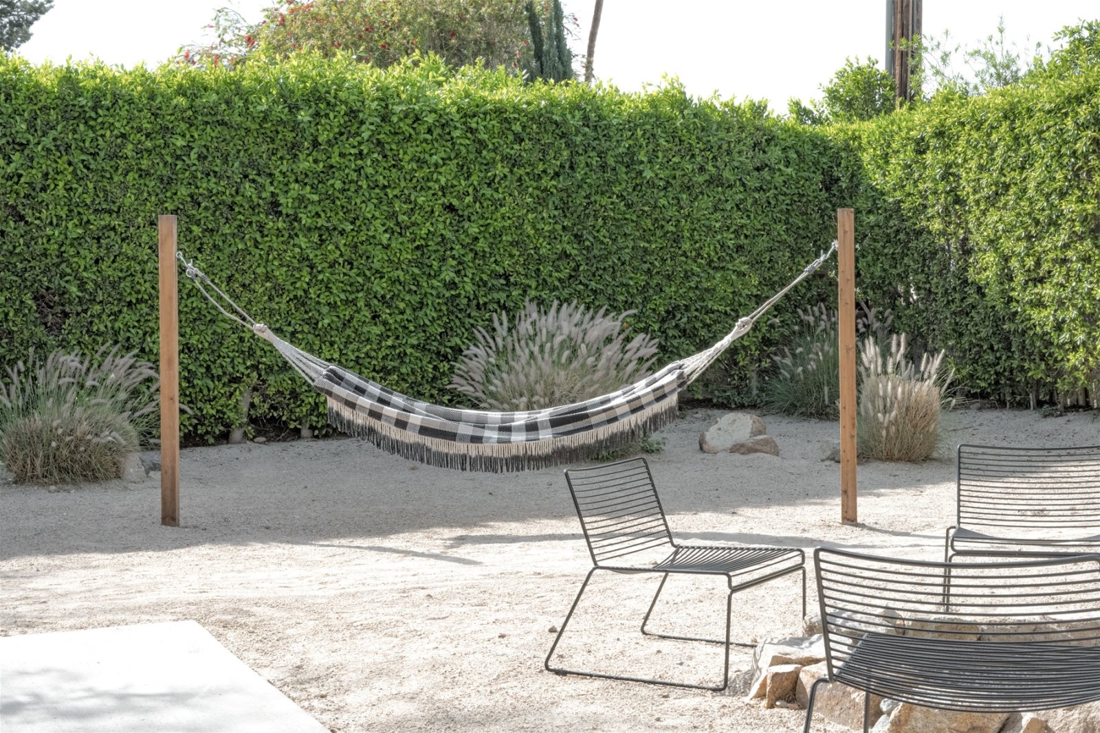 Farrell Home - Image 33