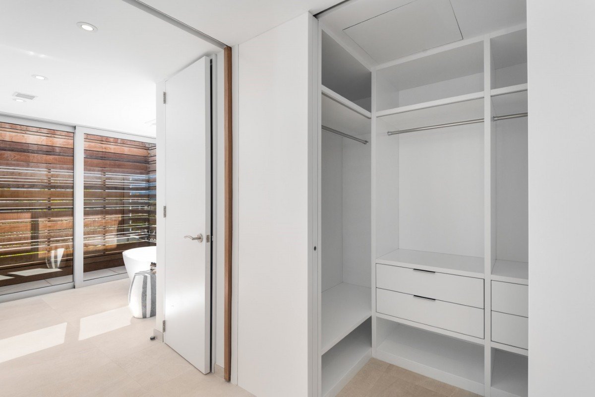 Grace Villa - Image 44