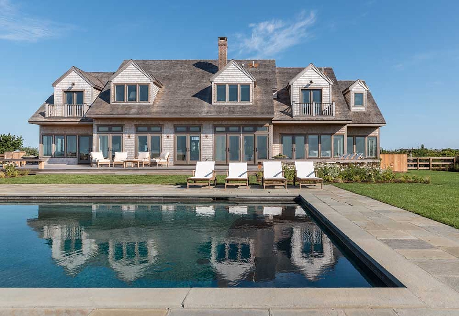 Tom Place - Image 29