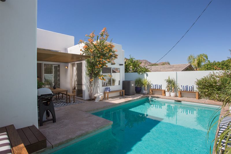 Rubio Home - Image 24