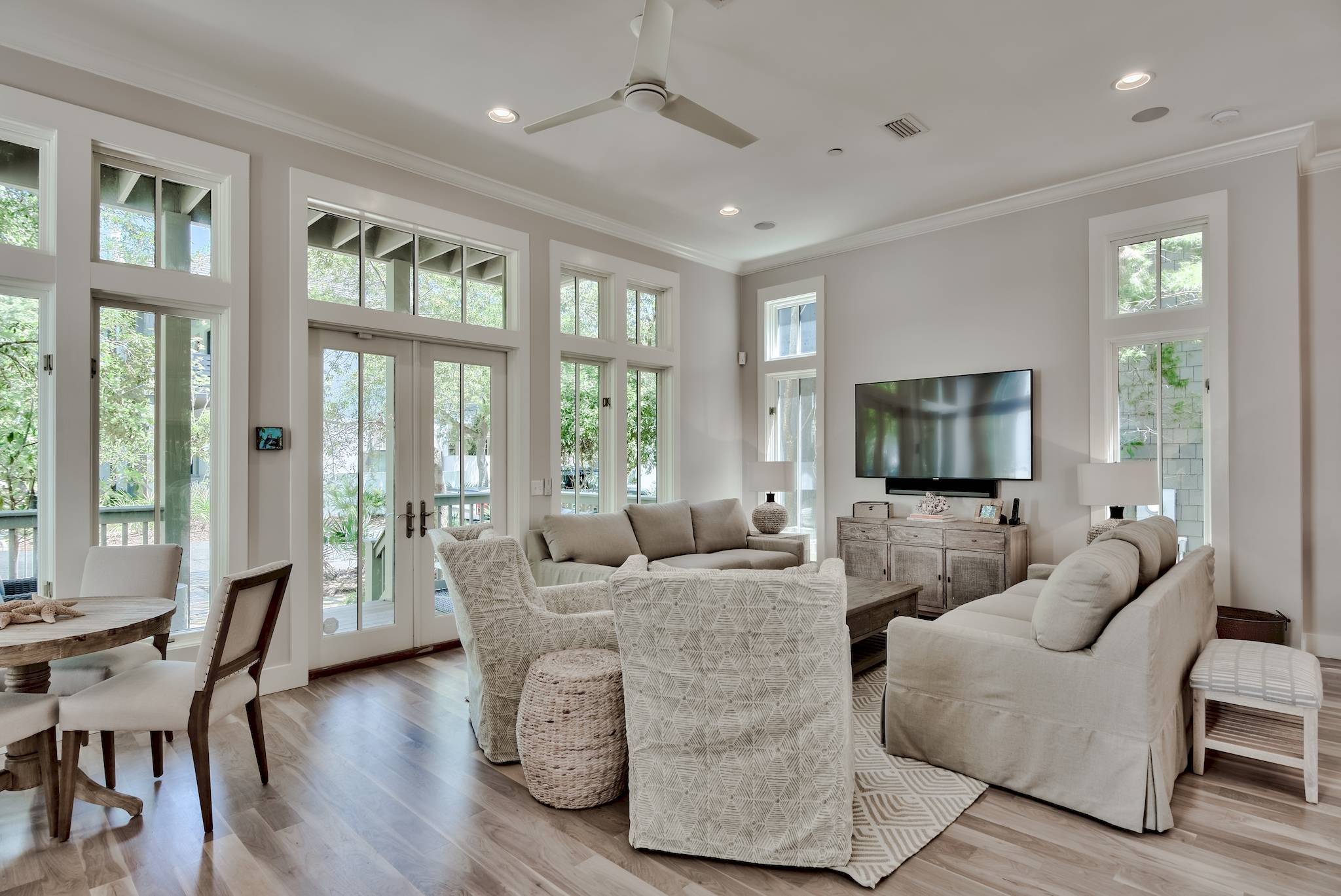 Bridgetown House - Image 4