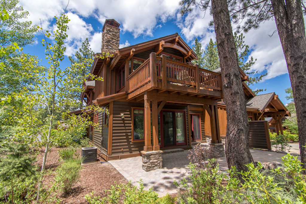 Chickadee Home - Image 30